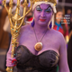 Illustration for article titled Our Favorite Photos From Cosplay's All-Star Weekend